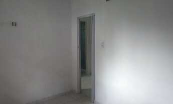 Imagem 2: ALUGO ÓTIMA,ROCHA SOBRINHO - MESQUITA