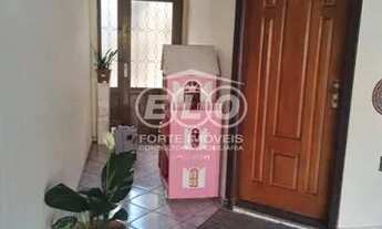 Imagem 6: Casa a Venda no Jardim Alice em Indaiatuba SP, excelente Localização a 5 minuto do Polo Sh