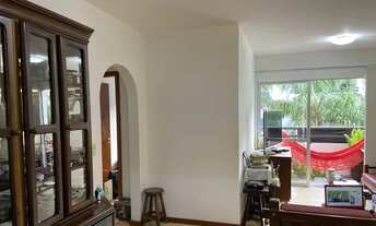 Imagem 3: Oportunidade! 3 quartos no Córrego Grande, Florianópolis/SC