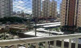 Imagem: Apartamento para venda possui 83 metros