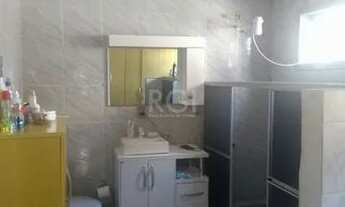 Imagem 6: Casa para Venda - 85m², 3 dormitórios, 4 vagas - Jardim Carvalho