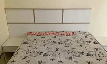 Imagem 6: SÃO PAULO - RESIDENCIAL - SANTO AMARO