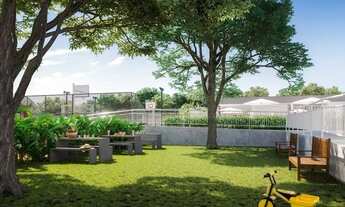 Imagem 5: USE SEU FGTS - PARCELAS DE 599,00 - VIVENDAS DO RIO 2