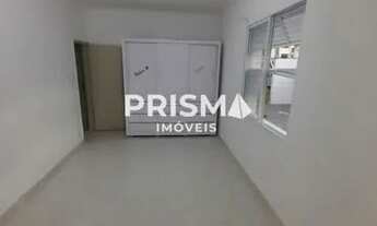 Imagem 5: Apartamento 2 Quartos Santos - SP - Encruzilhada