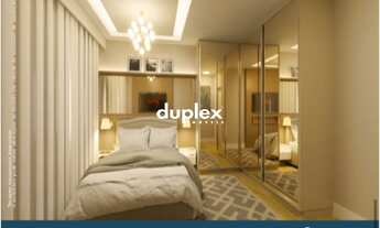 Imagem 6: APARTAMENTO 2 DORMITÓRIOS SENDO 1 SUÍTE BARREIROS