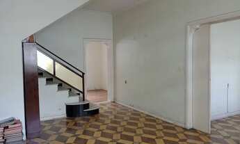 Imagem 4: Vendo e Alugo Casa em Nova Iguaçu