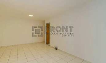 Imagem 5: Apartamento residencial no Itaim Bibi