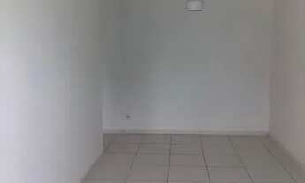 Imagem 3: CONTEMPORANEO Apartamento com 2 dormitórios