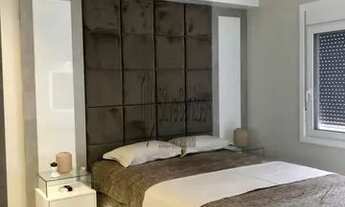 Imagem 4: Casa em Condomínio de 4 Dormitórios - VALOR DE DIÁRIA. Ref.: