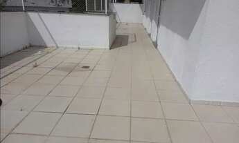 Imagem: Niterói - Apartamento Padrão - Maceió