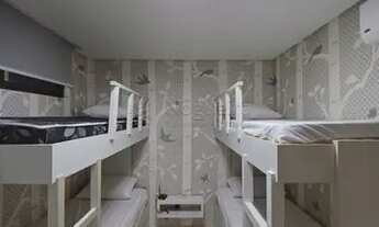 Imagem 7: Apartamento no Carneiros Beach Resort