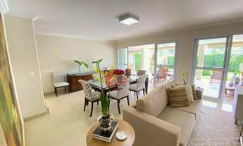 Imagem 7: Sobrado zona sul uberlândia