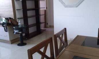 Imagem 3: Apartamento com 2 dormitórios, 70 m² - venda por R$ 650.000,00 ou aluguel por R$ 3.628,85