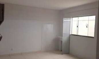 Imagem 6: Oportunidade - Kitnet Jd. Novo Mundo (Leia Descrição