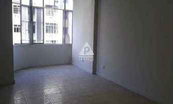 Imagem: Apartamento à venda, 3 quartos, Copacabana