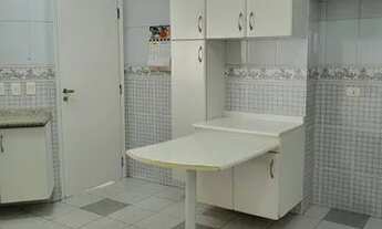 Imagem 5: CASA EM CONDOMÍNIO - CONDOMÍNIO ARUJÁ 5 - SP