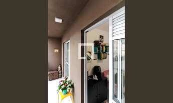 Imagem 7: Apartamento para Aluguel - Casa Verde, 1 Quarto, 31 m2