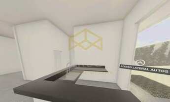 Imagem 5: Casa - Monte Alegre - Vinhedo