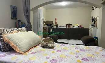 Imagem 6: CASA PARA LOCAÇÃO - JARDIM PLANALTO - ÓTIMA LOCALIZAÇÃO