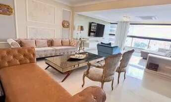 Imagem 3: Top Hill - Horto Florestal, 3 Suítes, Suítes Master, Porteira Fechada