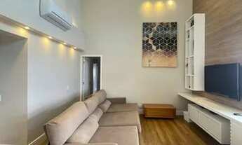 Imagem 6: Apartamento - Taquaral - Campinas