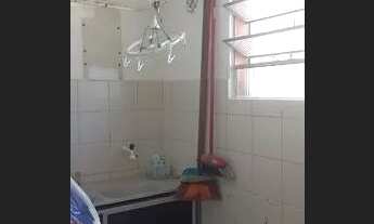 Imagem 7: Apartamento no RESIDÊNCIAL TENNYSON FONTES