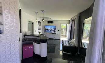 Imagem 7: Cobertura para alugar no Jardim Oceânico