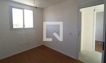 Imagem 7: Apartamento para Aluguel - Piedade, 2 Quartos, 42 m2