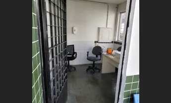 Imagem 3: Casa em boa viagem para venda e locação