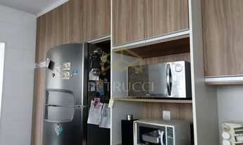 Imagem 4: Casa - Centro - Limeira