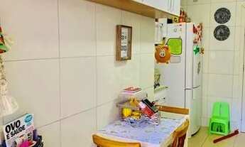 Imagem 7: Apartamento para Venda - 71.59m², 2 dormitórios, 1 vaga - Cristal