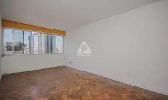 Imagem: Apartamento à venda, 3 quartos, 1 suíte