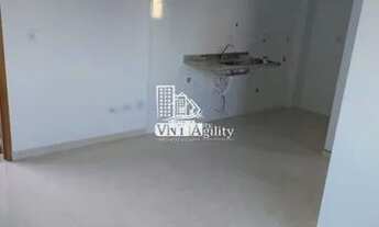 Imagem 5: Estudio 1 dormitórios à venda Vila Esperança São Paulo/SP