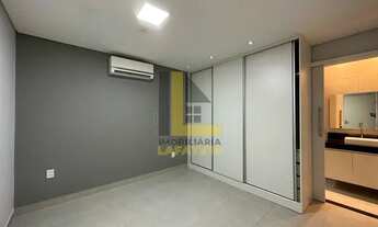 Imagem 6: Casa em Parque Residencial da Fraternidade - São José do Rio Preto