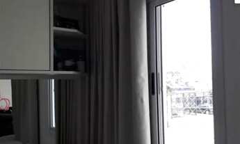 Imagem 3: Bom Apartamento na Mooca com 50 m²