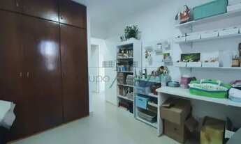 Imagem 7: Apartamento para venda possui 81 metros quadrados com 3 quartos