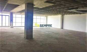 Imagem 7: Sala à venda, 6 vagas, Santa Lúcia - Belo Horizonte/MG