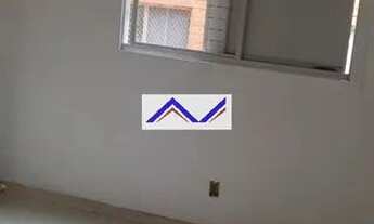 Imagem 2: Apartamento 2 dormitórios 1 vaga bairro Vila Progresso em Guarulhos