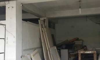 Imagem 7: São Paulo - Terreno Padrão - Vila Dionisia