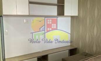 Imagem 3: SãO BERNARDO DO CAMPO - Loft - Jardim do Mar