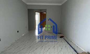 Imagem 5: Casa com 3 dormitórios para alugar, 120 m² por R$ 2.350,00/mês - Caparroz - São José do Ri