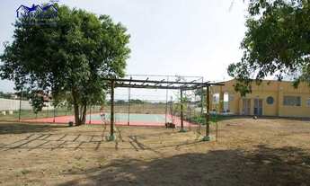 Imagem 6: Terreno à venda, 360 m² por R$ 100.000,00 - São José do Imbassaí - Maricá/RJ