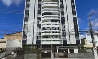 Imagem: Aracaju - Apartamento Padrão - Centro