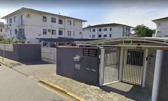 Imagem: Oportunidade! Apto 46,16m²PV abaixo valor