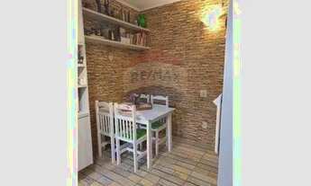 Imagem 2: 145º À venda ou Locação em Moema, fora de rota - 4 quartos, 3 garagens, com churrasqueira