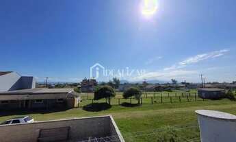 Imagem 5: Arroio do Sal - Casa Padrão - Sereia do Mar