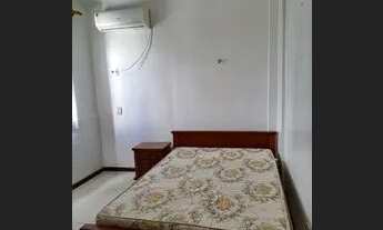 Imagem 5: Alugo Apto Mobiliado- Nazaré