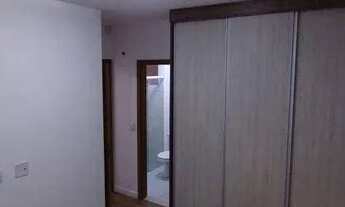 Imagem 3: Apartamento Myriad com 3 dormitórios para alugar, 77 m² por R$ 2.800 /mês - Engordadouro