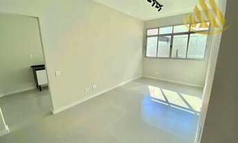 Imagem 7: APARTAMENTO TODO REFORMADO DE 1 DORMITÓRIO EM EXCELENTE LOCALIZAÇÃO!