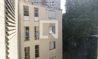 Imagem 4: Apartamento para Aluguel - Bosque da Saúde, 2 Quartos, 50 m2